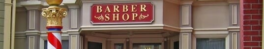 Harmony-Barber-Shop-Exterior