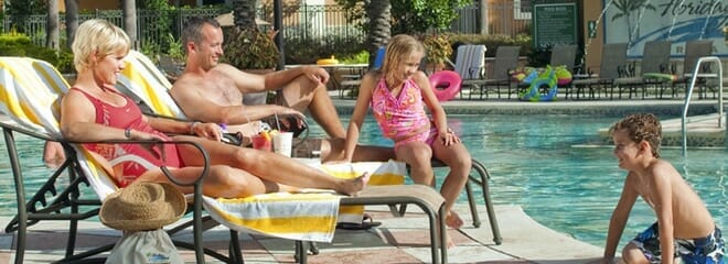 relaxing-by-orlando-pool