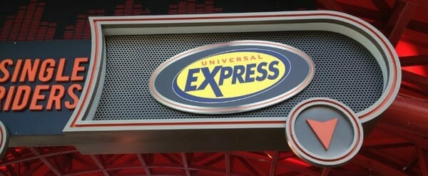 universal-studios-express-pass