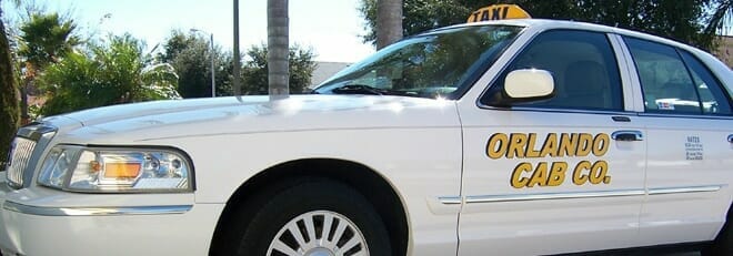 orlandovacation_airport-taxi