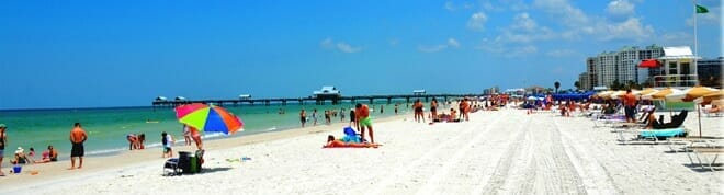 orlandovacation_clearwater-beach