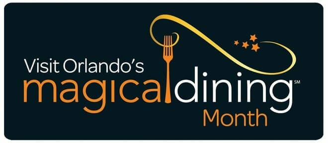 orlandovacation_magical-dining-month