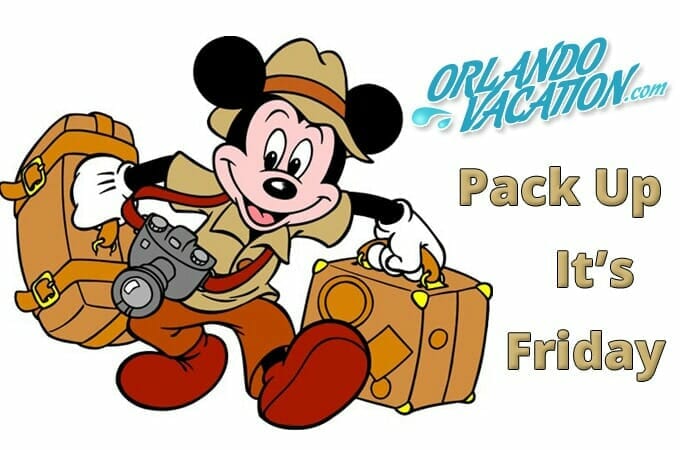 orlandovacation_pack-up