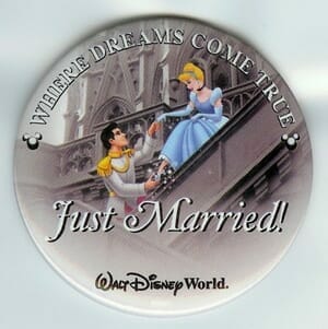 orlandovacation_disney-just-married-pin