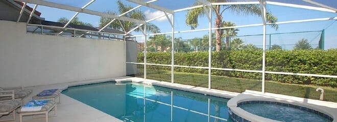 orlandovacation_heated-private-pool