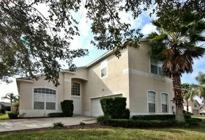 orlandovacation_large-vacation-home-rental