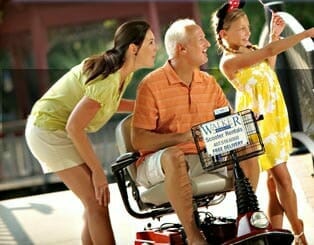 orlandovacation_mobility-scooter-rental