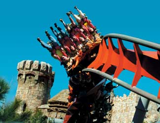 orlandovacation_dragon-challenge-coaster