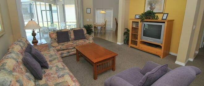orlandovacation_home-rental-living-room