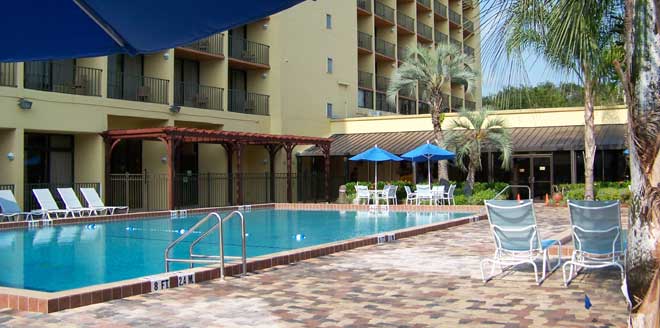 orlandovacation_resort-hotel