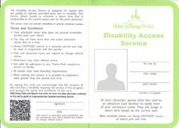 orlandovacation_disability-access-pass