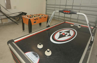 orlandovacation_home-rental-game-room
