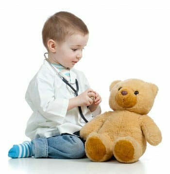 orlandovacation_kids-doctor-care