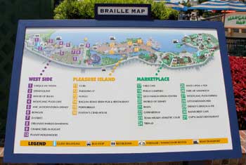 orlandovacation_braille-map
