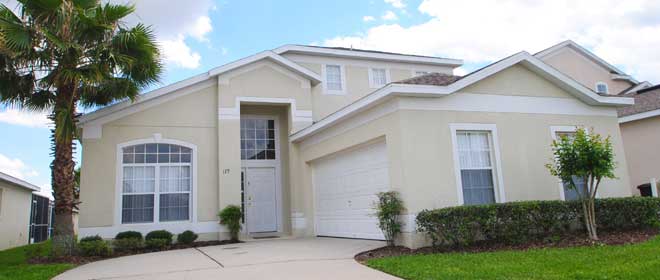orlandovacation_group-vacation-home