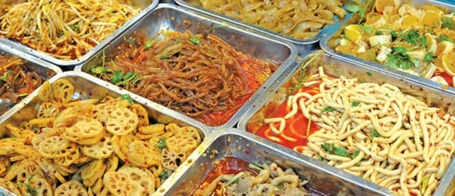 koy-wan-hibachi-buffet
