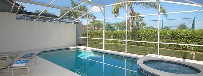 orlandovacation-heated-pool-home-rental