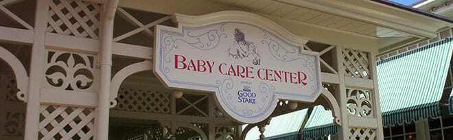 orlandovacation_disney-baby-care-center