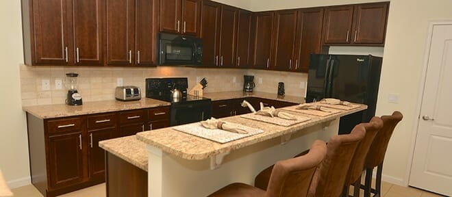 orlandovacation_home-kitchen-cook-meals