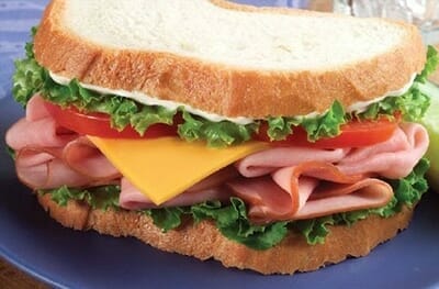 sandwiches-orlando-vacation-home