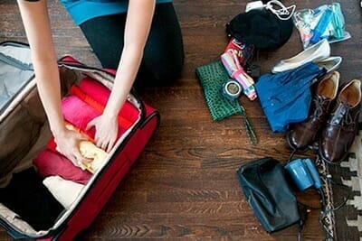 orlandovacation_business-travel-packing-tips