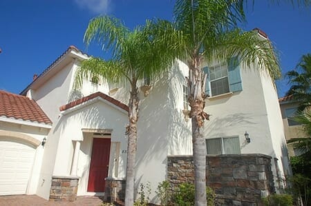 orlandovacation_group-vacation-home-rental