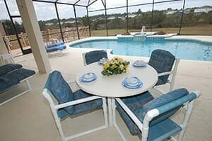 orlandovacation_vacation-pool-home-amenities