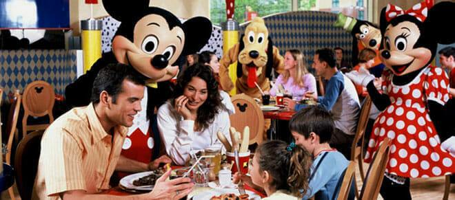 dine-with-the-characters
