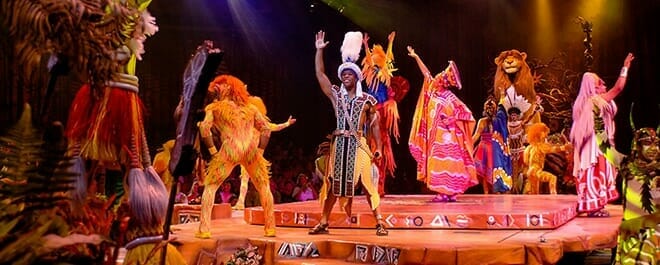 orlandovacation_festival-of-the-lion-king