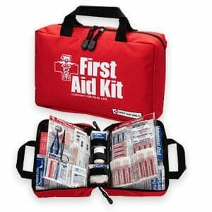 orlandovacation_first-aid-kit