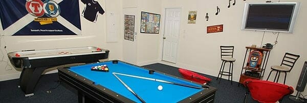 orlandovacation_home-amenities-game-room