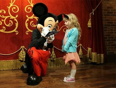 orlandovacation_mickey-mouse-autograph