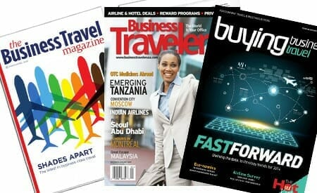 orlandovacation_business-travel-magazines