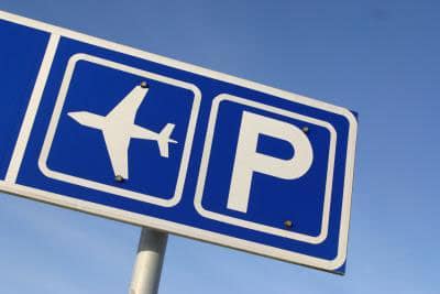 orlandovacation_airport-parking