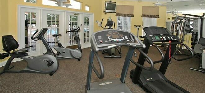orlandovacation_hotel-fitness-center
