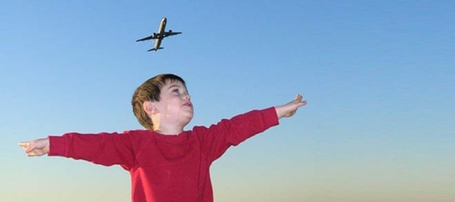 orlandovacation_kids-first-flight
