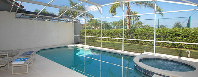 orlandovacation_private-pool-group-rental