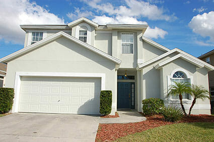 orlandovacation_vacation-home-rental-space