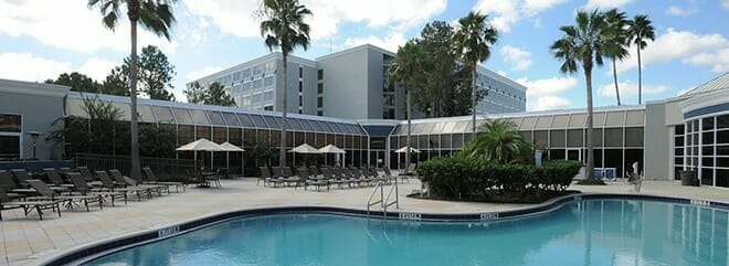 orlandovacation_business-lodging-expenses