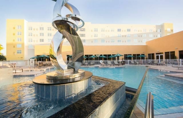 Hyatt Place - Best Orlando Hotel Deals