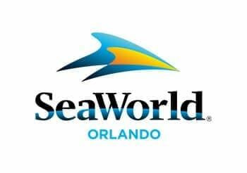 SeaWorld Tickets