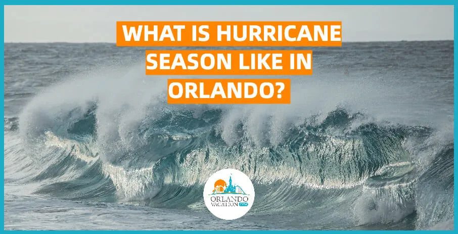 4 Practical Tips to Survive the Florida Hurricane Season