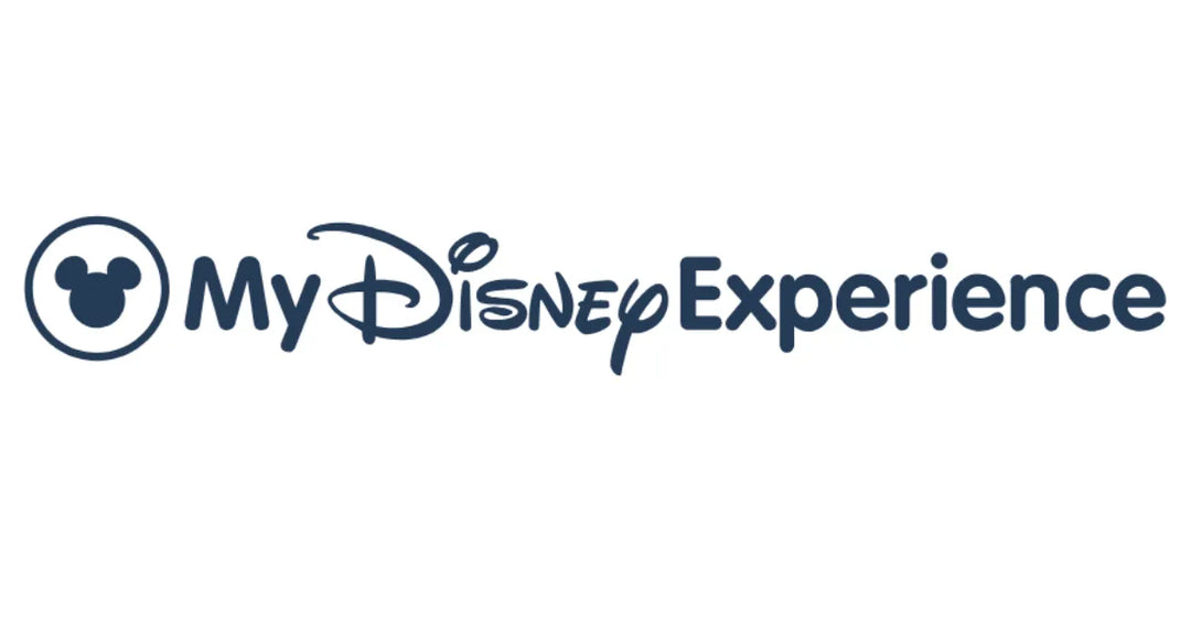 Link Your Disney World Tickets to My Disney Experience