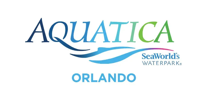 Aquatica Orlando Tickets