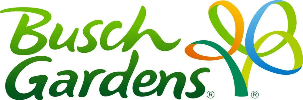 Busch Gardens Tampa Tickets