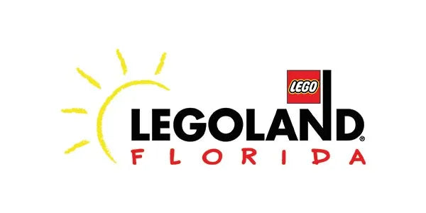 Legoland Florida Tickets