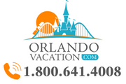 OrlandoVacation.com is Orlando's travel experts since 1993