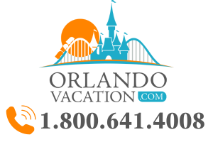 OrlandoVacation.com is Orlando's travel experts since 1993