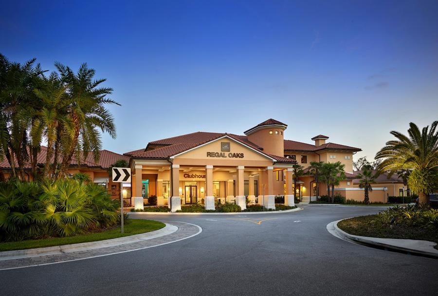 Orlando vacation condos and resorts provide families with more room to spread out.