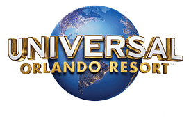 Orlandovacation.com is an authorized retailer for Universal Studios Orlando.